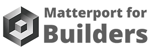 Matterport for Builders